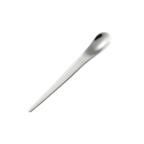 Perito Espresso Spoon