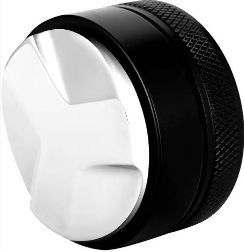 Perito Coffee Distibutor - 58 mm
