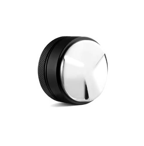 Perito Coffee Distibutor - 53 mm