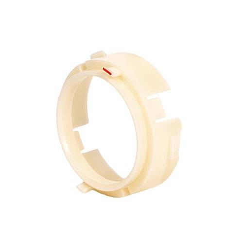 Baratza Plastic Ring Burr Holder