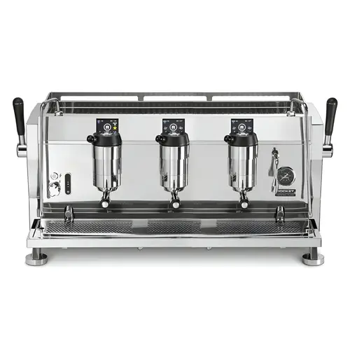 Rocket Espresso Machine - R 9V 3 Groups