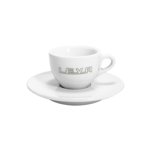 La Marzocco Leva Espresso Cup