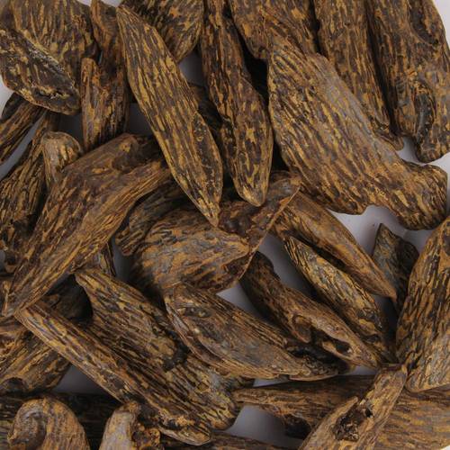 عود كلمنتان محسن سوبر