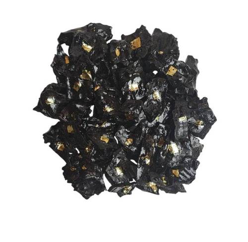 مسقى GOLD