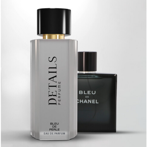 عطر بلو دي بيرلي