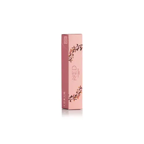 بكت العود ميني سكاند
