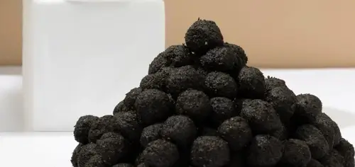 معمول الصفوة الملكي