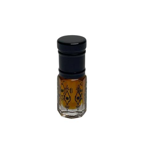 خلطة V60