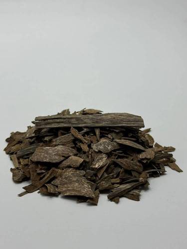 عود تراد (طيب المعازيم)