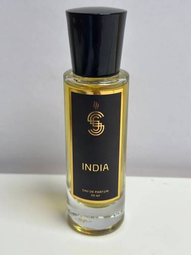 عطر انديا India
