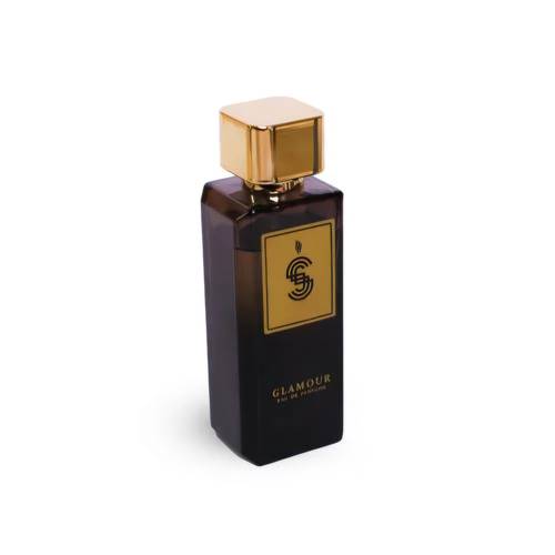عطر جلامور GLAMOUR
