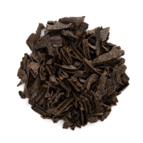 تراد الصفوة (تولة 12 جرام)