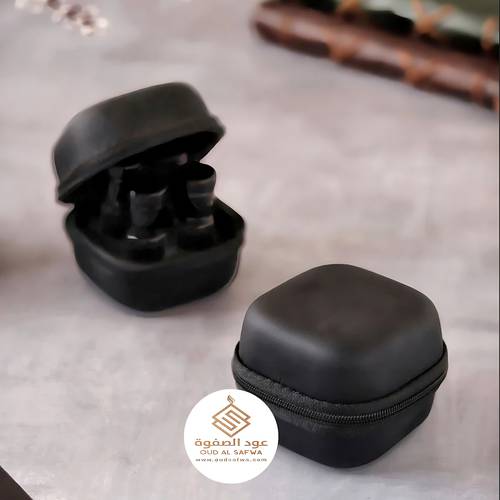 حقيبة ربع تولة أو عود