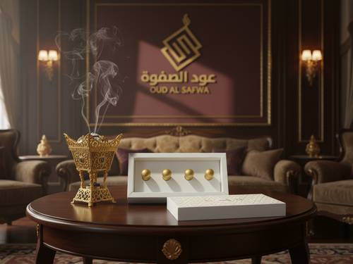 توزيعات نانو تولة