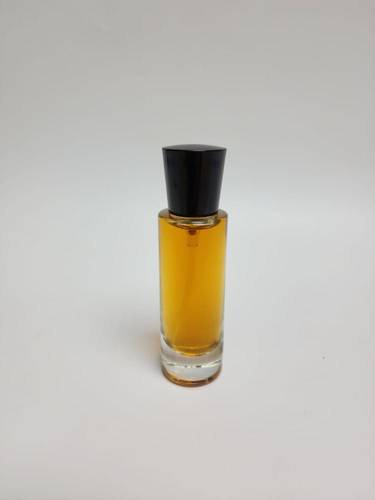 عطر كمبودي Cambodi