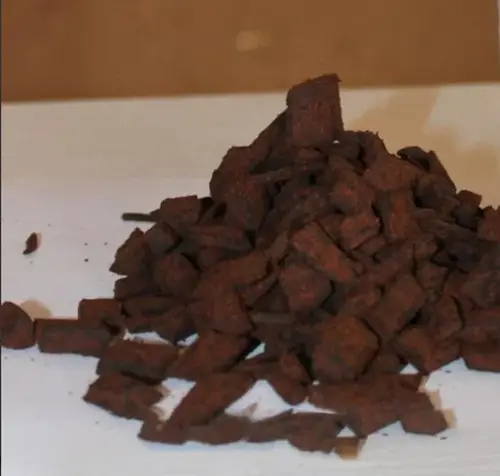 مبسوس الصفوة الخاص