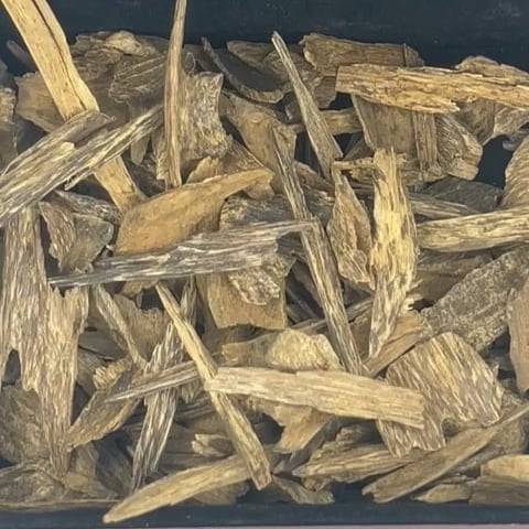 ماليزي صباح وترنغانو دقه سوبر مرتفع ودبل (تولة 12 جرام)