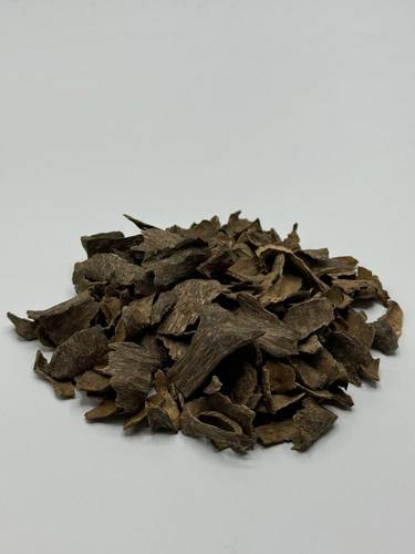 عود هندي (كسر جالكسي)