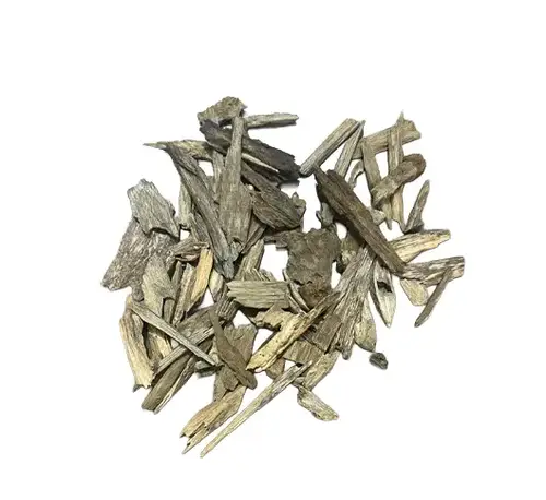 عود سومطري طبيعي اقتصادي