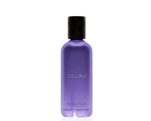عطر كولينان 200 مل