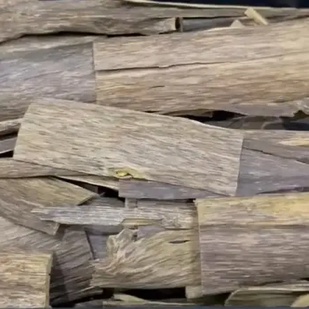 كلاكاس هندي سوبر مرتفع (تولة  12 جرام)