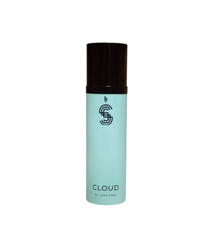 كلاود سبراي - CLOUD Spray