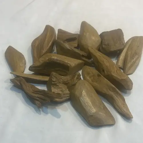 عود موروكي طبيعي سوبر مرتفع