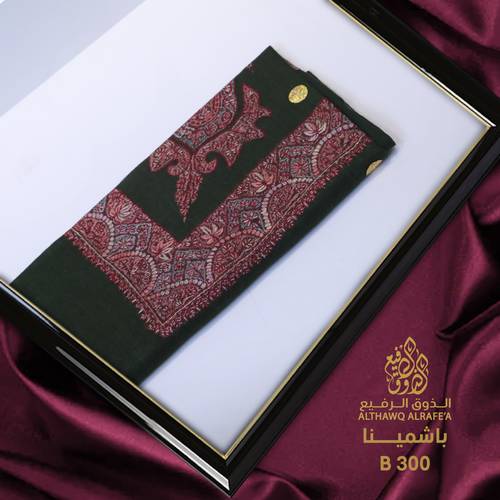 مصر باشمينا
