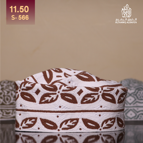 كمة مقاس 11.5