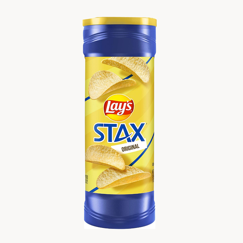 شيبس ليز النكهة الأصلية