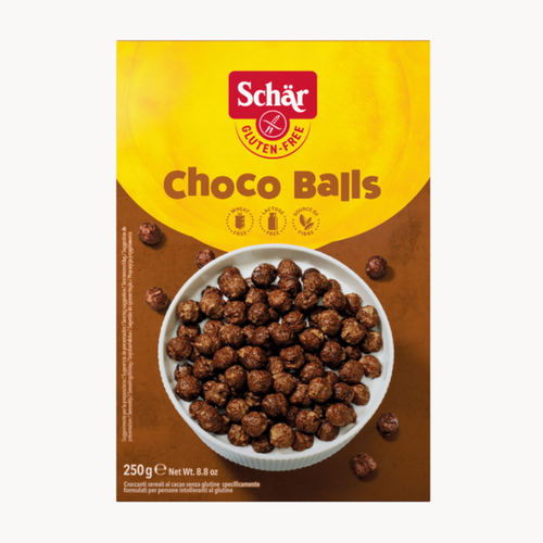 كورن فليكس ميلي ماجك شار