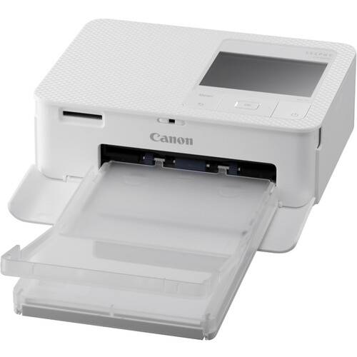 طابعة كانون للصور cp1500