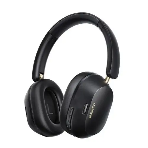 يوجرين HiTune Max5c سماعة رأس لاسلكية 