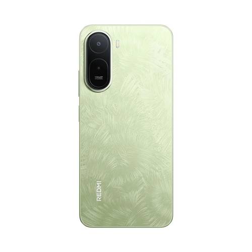 شاومي - Redmi A7 Pro, بسعة 64 جيجا, الرام 4+4 , 4 جي اخضر