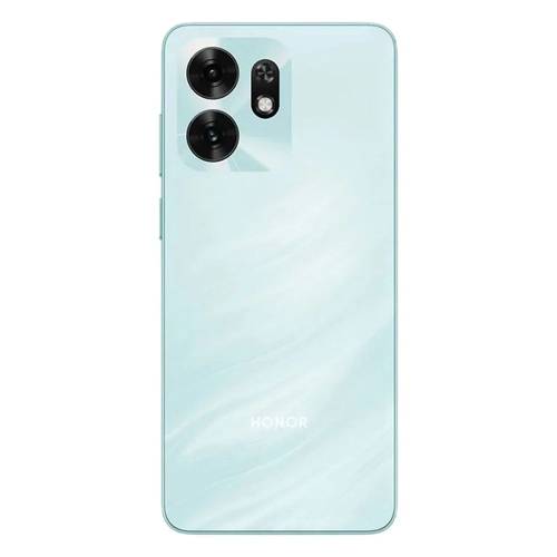 هونر X6D 5G 256g رام 4  لون ازرق