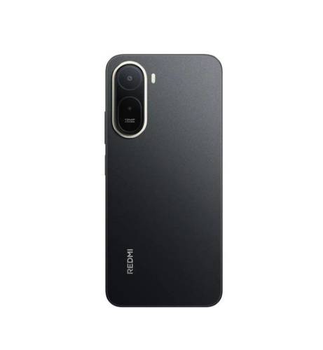 شاومي - Redmi A7 Pro, بسعة 128 جيجا, الرام 4+4,4 جي اسود
