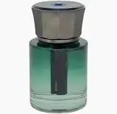 فواحة سيارة