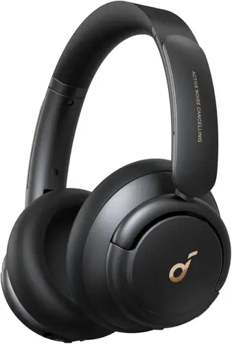 سماعه ساوند كور من انكر LIFE Q30