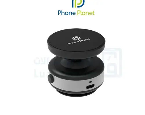 قاعده ماج سيف شفط