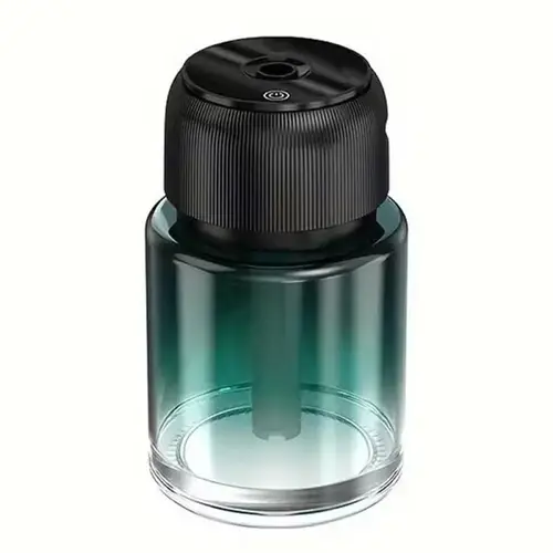 فواحة ومعطر مناسبة للبيت والسيارة مع علبة عطر من فون بلانت