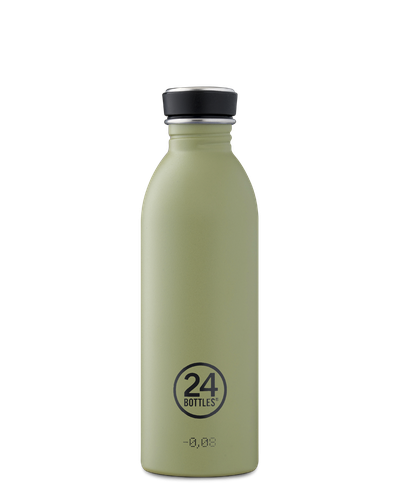 Stone Sage - 500ml
