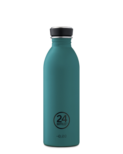 Stone Atlantic Bay - 500ml