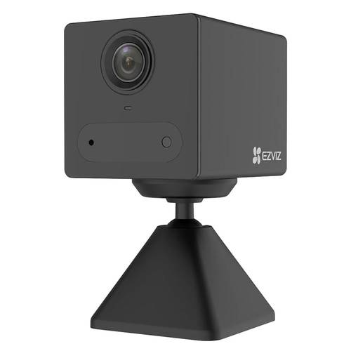 CS-CB2P (2K+ 64G)