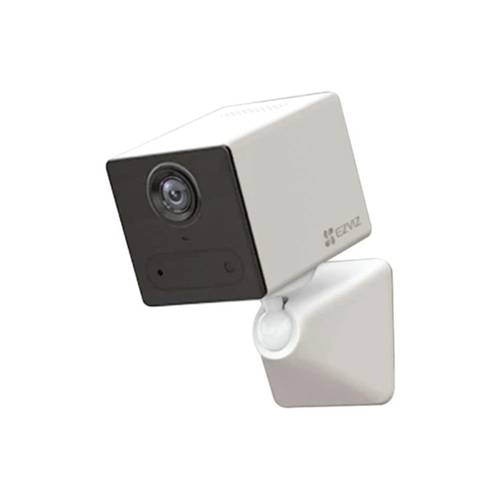 CS-CB2P (2K+ 64G)