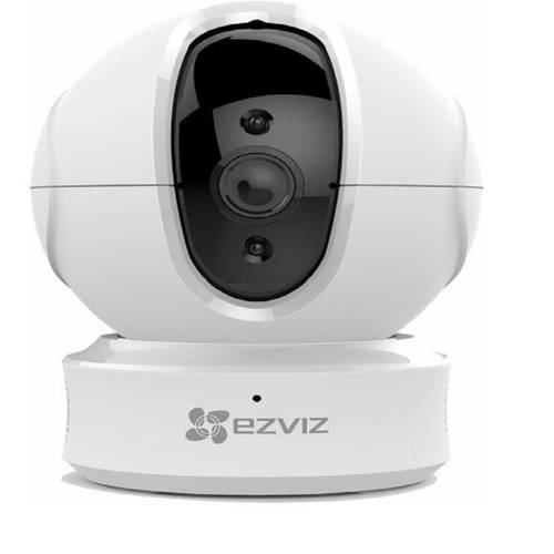 C6c (2MP Color)