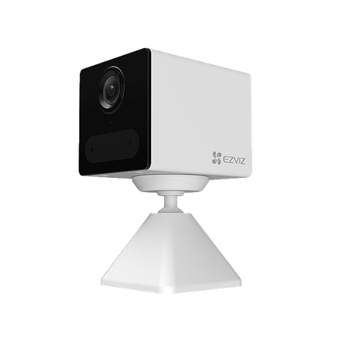 CS-CB2 (1080P BK)