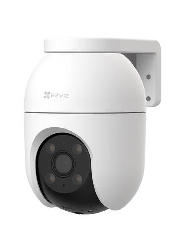 C8c Pro 4MP