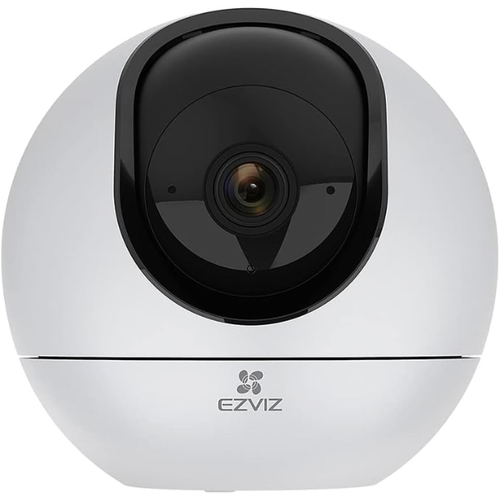 C6c (4MP)