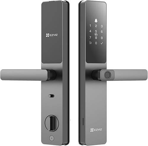 CS-DL05 (WBCP,M)