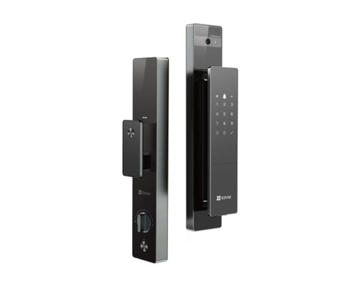CS-DL50FVS (WBP,GR)